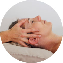 Physiotherapie Ritzberger